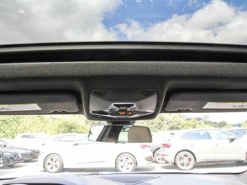 Used 2020 BMW 228i xDrive Gran Coupe w/ Convenience Package image 12