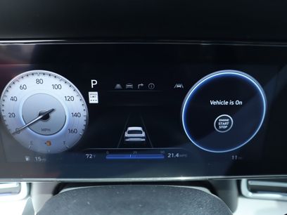 New 2026 Hyundai Elantra Limited