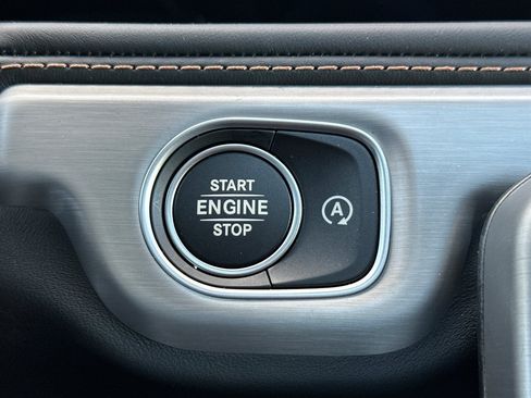 New 2026 Mercedes-Benz G 63 AMG 4MATIC image 20