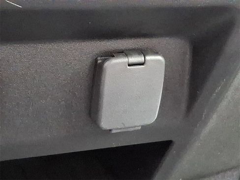 Certified 2021 Ford F350 XL w/ Power Equipment Group image 25