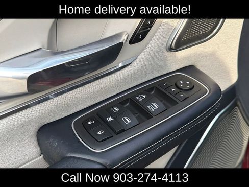 Used 2022 RAM 1500 Limited image 14