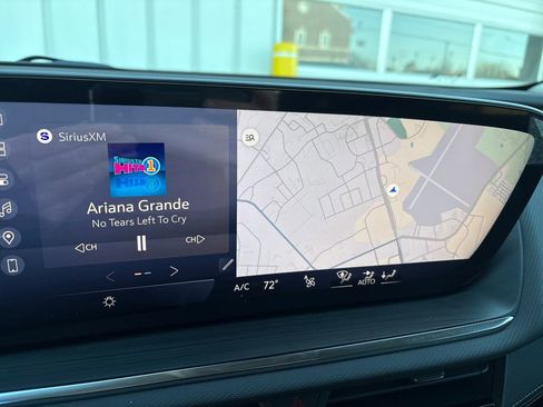 New 2026 Buick Envision Preferred image 27