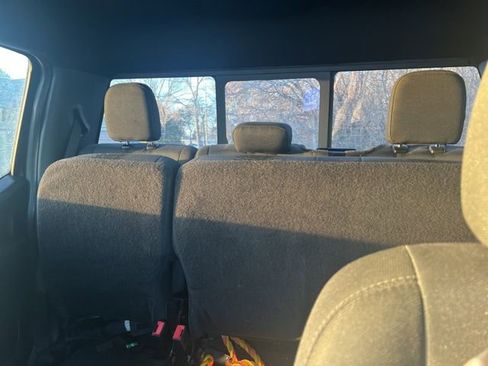 Used 2019 Ford F150 XLT w/ Equipment Group 302A Luxury image 6