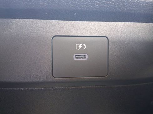 New 2026 Nissan Sentra SR w/ Floor Mat Package FWD image 26