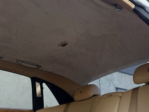 Used 2011 Rolls-Royce Ghost image 33