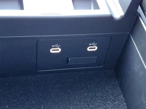 Used 2025 MAZDA CX-90 3.3 Turbo S w/ Premium Package image 30