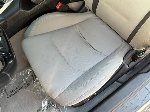 Used 2018 Chevrolet Camaro LT w/ RS Package image 22