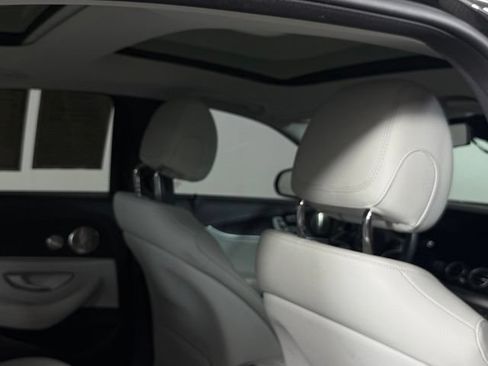 Used 2022 Mercedes-Benz E 350 Sedan image 26