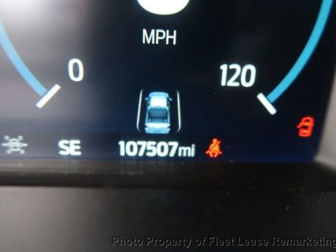 Used 2022 Ford F150 Lariat image 29