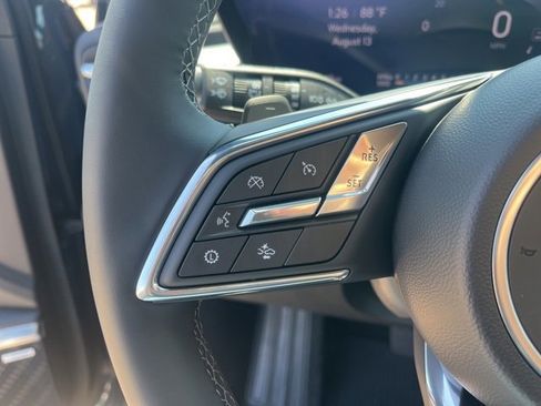 New 2026 Buick Enclave Preferred w/ LPO, All-Weather Package image 20