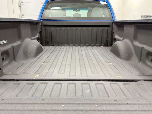 Used 2013 Ford F150 STX w/ Mid Equipment Group AWD/4WD image 26
