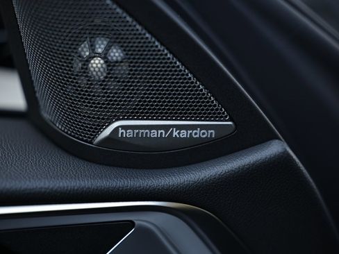 New 2026 BMW M4 xDrive Competition w/ Executive Package image 20