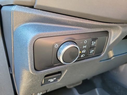 New 2026 Ford Bronco Big Bend image 20