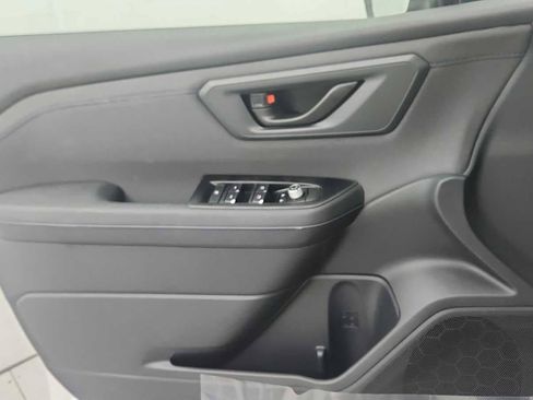 New 2026 Subaru Forester Premium AWD/4WD image 21