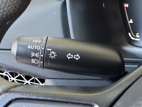 Used 2023 Honda Accord EX image 34