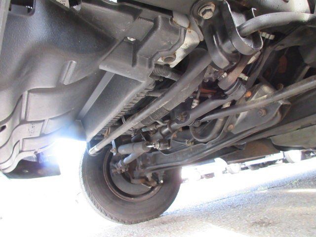 Used 2019 Ford E-350 and Econoline 350 Super Duty w/ Shuttle Bus Prep Package RWD image 33