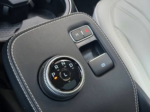 Used 2023 Ford Mustang Mach-E Premium RWD image 22