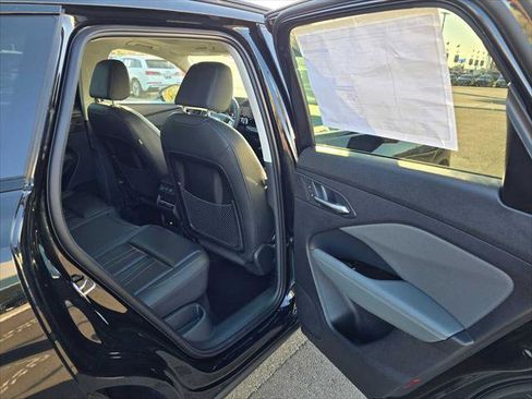 New 2026 Audi Q3 quattro 2.0T image 14