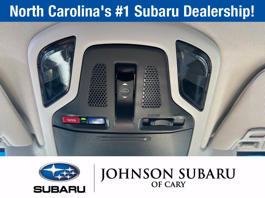 Used 2020 Subaru Outback Limited XT w/ Popular Package #2 AWD/4WD image 19