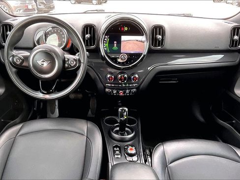 Used 2021 MINI Cooper Countryman image 7
