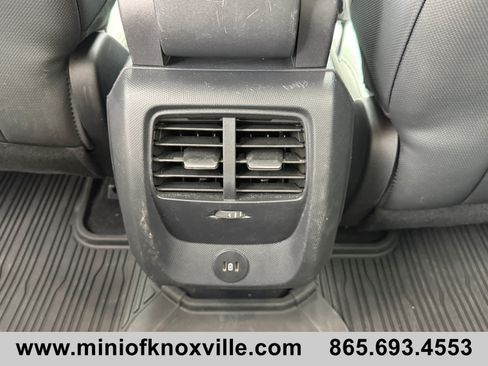 Used 2024 Ford Mustang Mach-E Premium RWD image 17