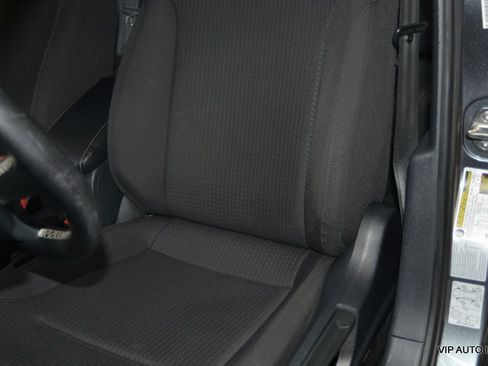 Used 2015 Volkswagen Jetta Sport FWD image 19