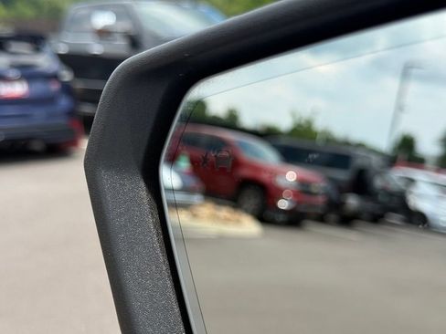 Used 2020 GMC Terrain SLT w/ Preferred Package FWD image 22