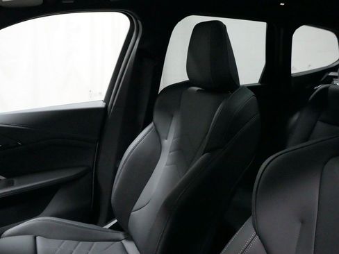 New 2027 BMW X1 xDrive28i AWD/4WD image 29