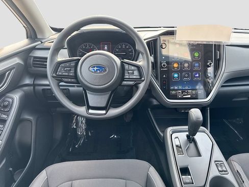 Certified 2026 Subaru Crosstrek 2.5i Premium AWD/4WD image 20