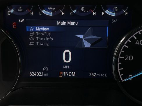 Used 2021 Ford F150 XLT w/ Equipment Group 302A High image 15