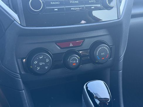 Used 2019 Subaru Crosstrek 2.0i Premium image 23