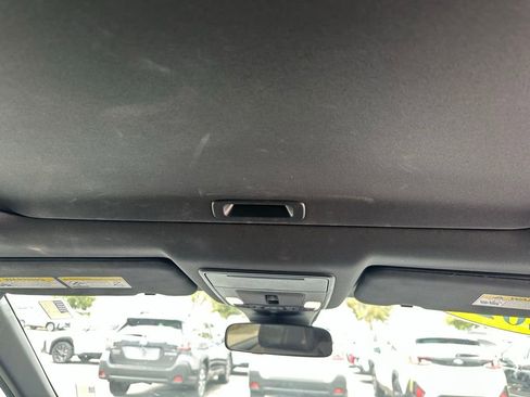 Used 2024 Honda CR-V Sport image 20