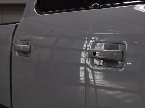 Used 2022 Ford F250 King Ranch w/ King Ranch Ultimate Package image 19