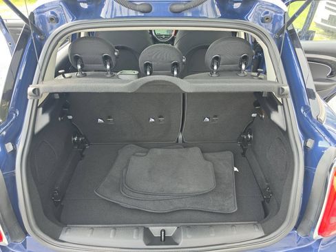 Used 2015 MINI Cooper S FWD image 19