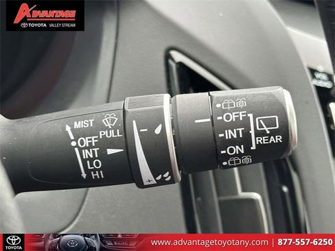 Used 2023 Acura RDX A-Spec image 28