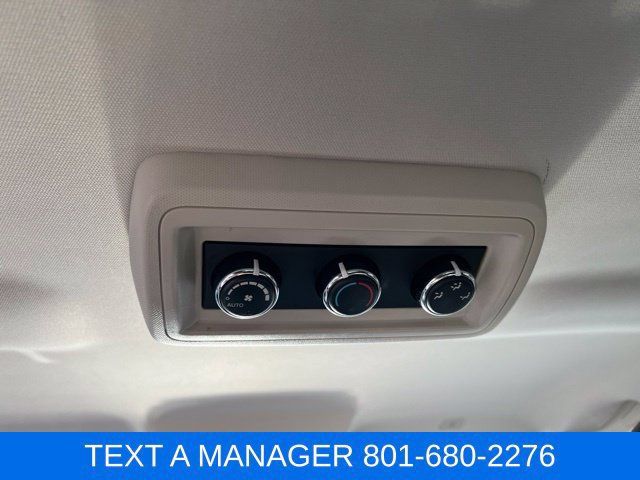 Used 2019 Dodge Journey GT AWD/4WD image 33