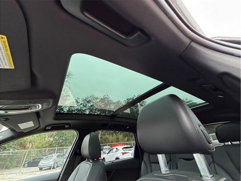 Used 2018 Audi Q7 3.0T Premium Plus w/ Premium Plus Package image 42