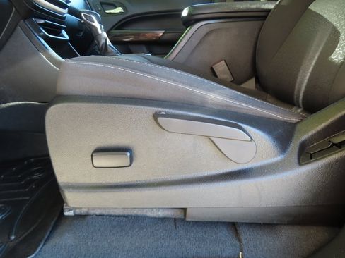 Used 2022 GMC Canyon Elevation image 8