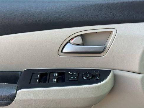Used 2013 Honda Odyssey EX-L image 18