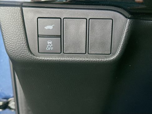 Used 2023 Honda CR-V EX-L image 16