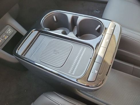 New 2026 Hyundai Ioniq 5 SEL image 15