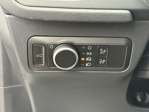 New 2026 Ford Escape ST-Line w/ Cold Weather Package image 23