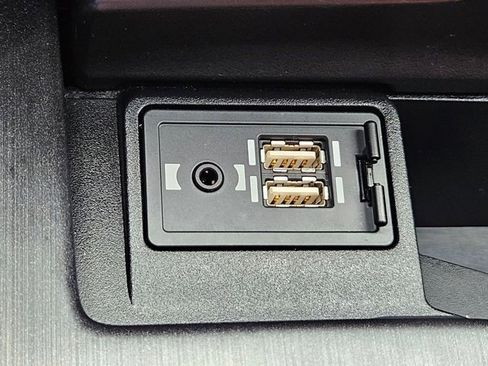 Used 2019 Lexus ES 350 F Sport w/ Accessory Package 2 image 26