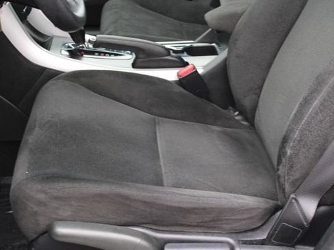 Used 2013 Honda Accord LX image 25