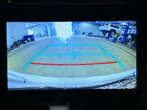 Used 2016 Toyota Prius Two FWD image 29