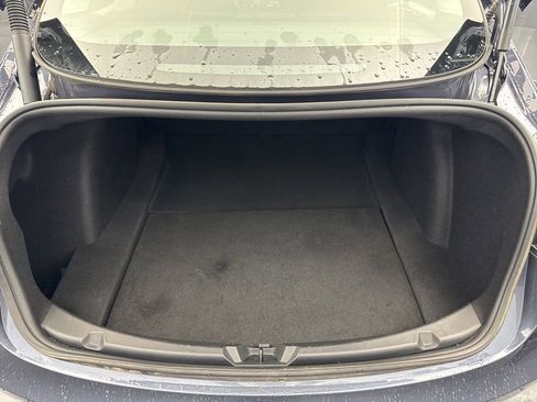 Used 2023 Tesla Model 3 Standard Range image 15