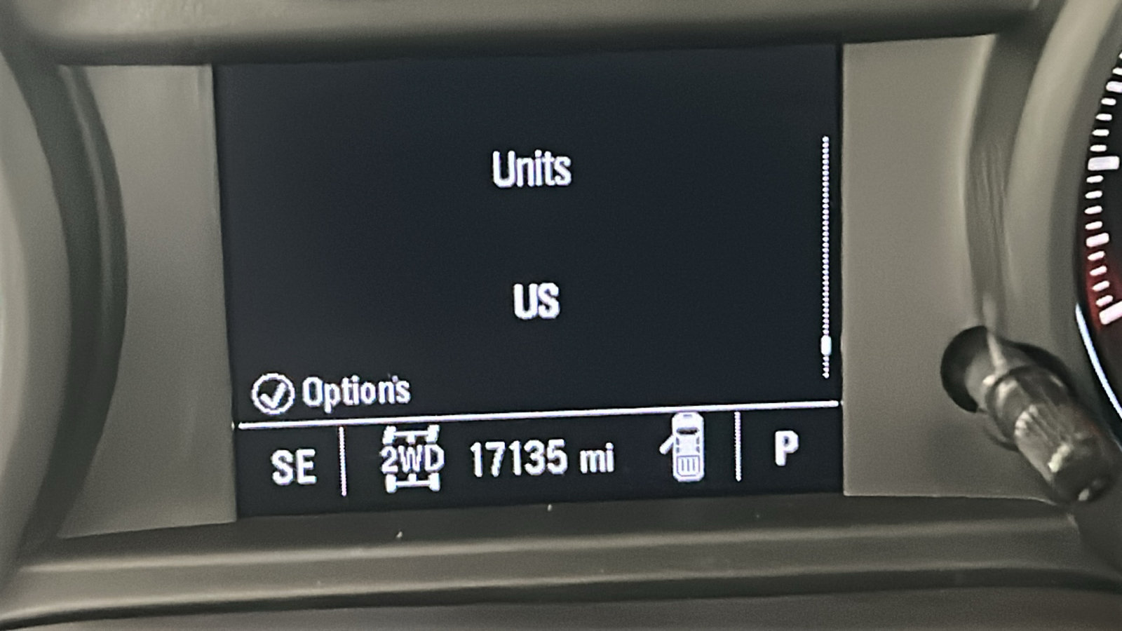 Used 2024 Chevrolet Silverado 1500 Custom w/ LPO, Dark Essentials Package AWD/4WD image 22
