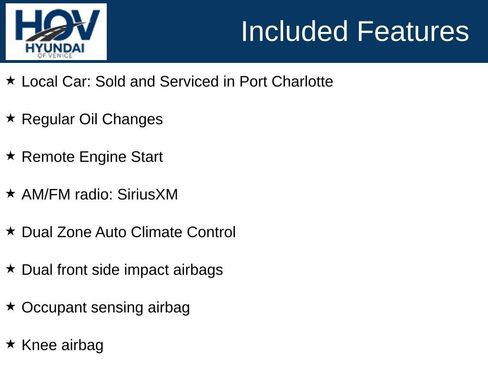 Used 2022 Nissan Sentra SV w/ All-Weather Package FWD image 4