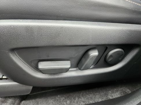 Certified 2025 MAZDA CX-90 Plug-In Hybrid w/ Premium Plus image 11