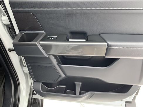 Used 2023 Ford F150 XLT w/ Equipment Group 302A High image 28